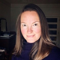 Marnie Fletcher