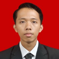 R. Mohamad Fajar Gunawan