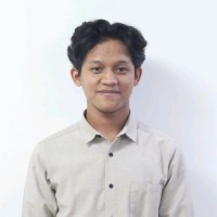 Dimas Ardiansyah