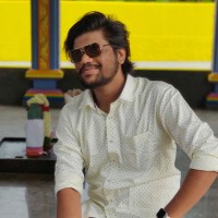 Dharaneeswar Jagannathan