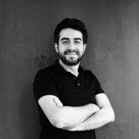 ABDULKADIR OZTURK