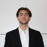 Flavio Siccardi