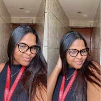 Victória Gabrielle