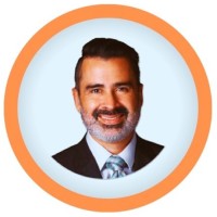 Herbert Hernandez