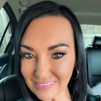 Kimberly Rogers