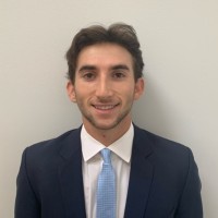 Sam Wortzman