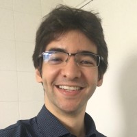 Daniel Calabria