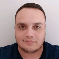 Erik Muñoz Bermudez