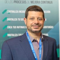Fernando Montalvá Orón