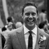 Nick Deslonde Realtor