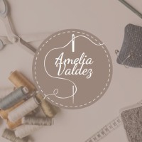 Amelia Valdez