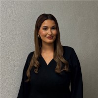 Ikram El Ouahabi