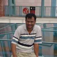 Khan Farhan