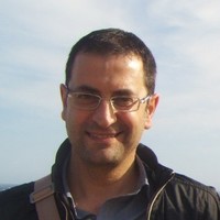 Antonio Le Fosse