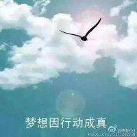 成长郑
