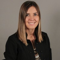 Ashlee Boyer