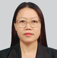 Phyu Phyu Soe