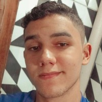 arthur murilo