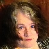 Tami Highfill