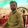 Umer Naeem
