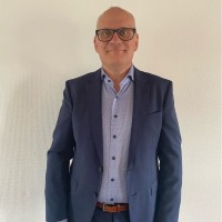 Ole Møller Mikkelsen