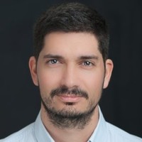 Ioannis Karagiannis