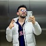 Suleyman Cekin