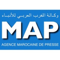 Drh Map