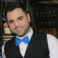 Armando Vieira