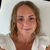 Adele Hargreaves