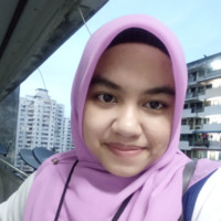 Iqlima Abdullah