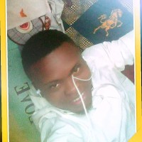 Iseyemi Olutoye