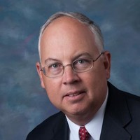 Brian Berg Jr.