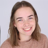 Madison Barberree