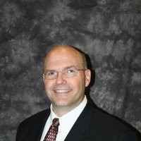 Michael Sparger