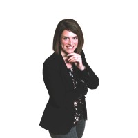 Judith Tielman-Graus, Msc