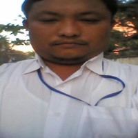 bobo Bobojhony