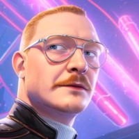 Elliot Trim
