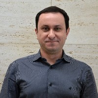 Bruno Biurrun Leal