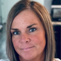 Jessica Giese
