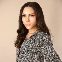 Aimee Anderson