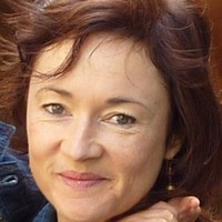 Anne Gourmelon