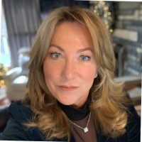 Michelle (“Shelley”) Lydon