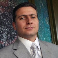Daniel Rennó