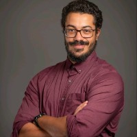 Christopher Mendez