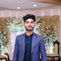 Zain Durrani