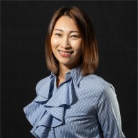 Carmen Wong