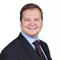Yury Deykun