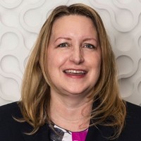 Karen Riley