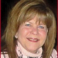 Patti Brave